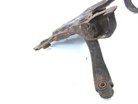 фото thumb №9, Mazda 5 cr i 05- 2.0 cd підрамник підрамник підрамник перед