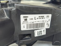 фото thumb №12, Фара ліва фара seat leon iii 3 5f 5f0 17- рестайлінг повний led
