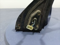 фото thumb №10, Suzuki grand vitara i 98- дзеркало праве 3 pin eu y29