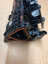 фото thumb №7, Audi s6 rs6 c7 4g s7 rs7 4g8 s8 d4 4h 4.0 tfsi колектор всмоктуючий 079133109bf