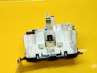 фото thumb №9, Панель обдув, кондиціонер mazda 5 05-08r cc33