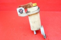 Бачок підсилювача 51787159 citroen nemo 1.4 hdi 68 km 08-15 в Україні, фото thumb