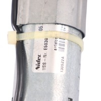 фото thumb №12, Audi a8l 4h амортизатор крышки электрический багажника 4h0827851a