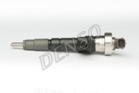 фото thumb №2, Форсунка isuzu