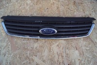фото thumb №2, Решітка радіатора решітка радіатора ford kuga mk1 8v41-r7081-a
