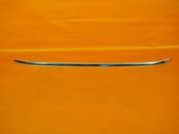 фото thumb №1, Audi a3 8v4 рейлинг крышный левый 8v4860021