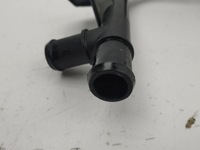 фото thumb №7, Audi a1 2022 провода радиатор wody