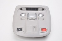 фото thumb №1, Peugeot e-expert iii освещение лампа кабины салона 98508722bj