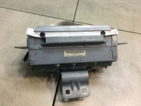 фото thumb №6, Подушка подушка безопасности пассажира discovery iii bampt20129