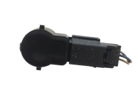 фото thumb №7, 2013 opel meriva b датчик парковка pdc 987083388