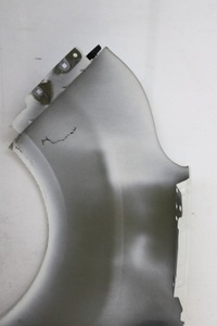 фото thumb №7, Крила правий перед передній fiat doblo ii opel combo d 2010r- 249