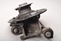 фото thumb №6, Mercedes eqb x243 поворотный кулак левый задняя 23r a2433570500