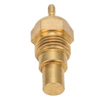 фото thumb №14, Датчик температуры жидкость охлаждающий