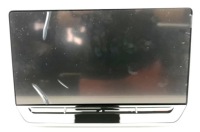 фото thumb №1, Екран дисплей монітор lcd vw id.4 id4 1t3919605d новий org