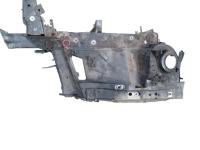 Купити Opel insignia a 08- чверть лонжерон лівий перед z22c, фото thumb