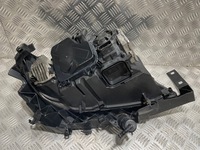 фото thumb №15, Лампа лівий перед bi ксенон некерований комплектна bmw e90 e91 lci lift 7202583