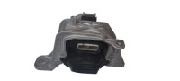фото thumb №1, Ford kuga mk3 подушка двигателя lx61-6f012-ac