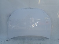 фото thumb №12, Hyundai santa fe iii 12-15 капот крышка двигателя