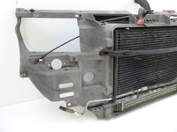 фото thumb №3, Kpl pas перед передний seat alhambra i 1.9 tdi