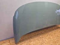 фото thumb №2, Капот berlingo iii rifter proace combo e