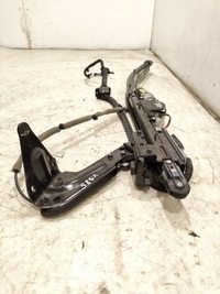 фото thumb №5, Chrysler pacifica 2018 привід замка двері бокових / розсувних