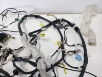 Електропроводка джгут салону lexus ux 250h f-sport Недорого, фото thumb
