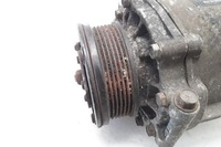 фото thumb №7, Компрессор кондиционера mitsubishi outlander ii cw_w 7813a091 2.2l дизель