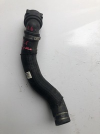 фото thumb №1, Jeep compass ii wąż шланг wody 1.6 m-jet 18r