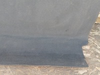 фото thumb №5, Пол обшивка багажника hyundai i40 sedan