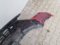 фото thumb №14, Бампер kia sportage v 5 ks5-25