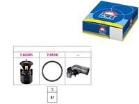 фото thumb №1, Facet термостат audi a2 1.4 8z0