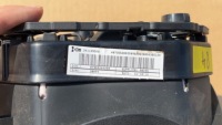 фото thumb №8, Повітряна подушка подушка  водія fiat fiorino 34112936b