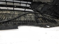 фото thumb №12, Audi a7 c7 4g8 kompletny перед бампер лампы капот pas lz9y full led