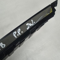 фото thumb №8, Mercedes benz glb-kl x247 19 - кронштейн бампера правый a2478856800