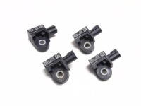 фото thumb №1, Датчик ударный ford ranger v 9l3414b006ac