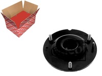 фото thumb №1, Подушка амортизатора febi 31165 62939574