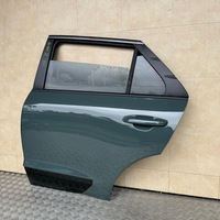 фото thumb №3, Дверь полный задние левая kia niro ii 2023 rok
