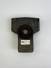 фото thumb №1, Гаситель колебаний балка задняя bmw x1 f48 6868778