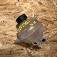 фото thumb №1, Бачок розширювальний citroen peugeot 9678514680
