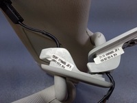 фото thumb №5, Golf v plus захист козирки сонцезахисні