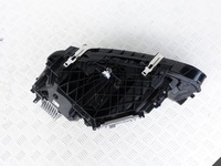 фото thumb №13, Bmw 4 g22 g23 g26 full led повний l+p europa лампа