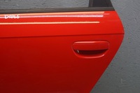 фото thumb №8, Audi a3 8p дверь левый задняя d1865