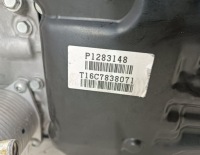 фото thumb №9, Коробка передач передач автоматическая volvo v70 s60 ii 2.0 d4 tg-81sc p1283148