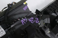 фото thumb №7, Audi a3 8v 2.0 tdi отопитель корпус 5q1820005ae