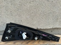 фото thumb №5, Лампа задняя задняя правая kia sportage v 5 r2924-62030