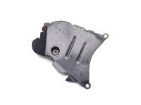 фото thumb №9, Skoda octavia захист ремінь / ланцюга грм 2.0 tdi rs дизель 038109147d