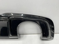 фото thumb №10, Audi rs3 диффузор накладка бампера заднего зад 8v4807772