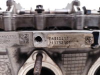 фото thumb №7, Bmw x1 головка двигуна 20d xdrive дизель 120kw 163 hp 211752101 2117521