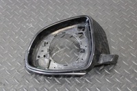 фото thumb №1, Корпус зеркало левая bmw x3 f25 lift 698115ab