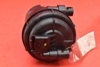 Купити Корпус фільтра пального 5516300 chevrolet captiva 1 1 2.0 vcdi 150 km 06-11, фото thumb